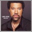 【Aポイント付】ライオネル・リッチー　Lionel Richie / Coming Home (Deluxe Edition) (輸入盤CD)