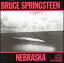 yRock^PopsFtzu[XEXvOXeB[Bruce Springsteen / Nebraska(CD) (A|C...