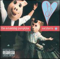 yA|CgtzX}bVOEpvLY@Smashing Pumpkins / Earphoria Live (ACD)