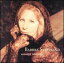 yRock^PopsFnzo[uEXgCUhBarbra Streisand / Higher Ground (CD) (A|C...