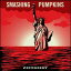 yA|CgtzX}bVOEpvLY@Smashing Pumpkins / c@CgKCXg ({CD)ʔ