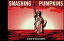 yA|CgtzX}bVOEpvLY@Smashing Pumpkins / Zeitgeist (w/Book) (Limited Edition) (ACD)ʔ