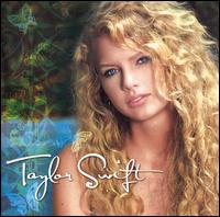 Taylor Swift / Taylor Swift (w/Bonus Tracks) (輸入盤CD)