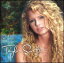 【Aポイント+メール便送料無料】テイラー・スウィフト　Taylor Swift / Taylor Swift (w/Bonus Tracks) (輸入盤CD)【YDKG-u】