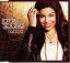 W[_EXp[NX@Tattoo / Jordin Sparks (CD Single)ySłyVP5{Izʔ