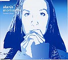 【メール便送料無料】Hands Clean / Alanis Morissette【CD Single】【★】(アラニス・モリセット)【割引中】