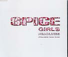 XpCXEK[Y@Headlines / Spice Girls (CD Single)ySłyVP5{Iz