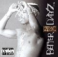 yA|Cgtz2pbN@2Pac / x^[EfCY (CD)