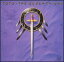 Toto / Seventh One (輸入盤CD)【YDKG-u】