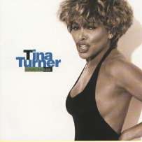 【メール便送料無料】Tina Turner / Simply The Best (輸入盤CD) (ティナ・ターナー)