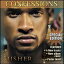【メール便送料無料】Usher / Confessions (Special Edition) (輸入盤CD) (アッシャー)