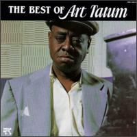 yA|CgtzA[gEeC^@Art Tatum / Best Of (ACD)ʔ