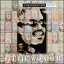 yRB^Hip-HopFXzXeB[B[E_[Stevie Wonder / Conversation Peace(CD) (A|...