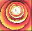 yRB^Hip-HopFXzXeB[B[E_[Stevie Wonder / Songs In The Key Of Life (CD...
