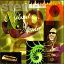 yRB^Hip|HopFXzXeB[B[E_[Stevie Wonder / Natural Wonder(CD) (A|C...