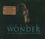 yRB^Hip|HopFXzXeB[B[E_[Stevie Wonder / At The Close Of Century (CD...