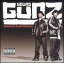 【メール便送料無料】Young Gunz / Brothers from Another (輸入盤CD) (ヤング・ガンズ)