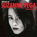 yA|Cg+[֑zXUkEFK Suzanne Vega / xXgEIuEXUkE...