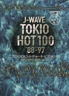 tokio hot100̊iʔ