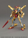 コードギアス 反逆のルルーシュR2 1/35 ヴィンセント ...
