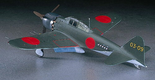 https://thumbnail.image.rakuten.co.jp/@0_mall/amiami/cabinet/images/2009/09/toy-scl-1866.jpg?_ex=500x500