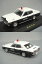 DISM 1/43 ダイキャストモデルカー 日産 セドリック 330 後期型 大阪府警パトカー[キッドボックス]《発売済・取り寄せ品》