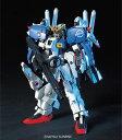 HGUC 1 144 EX-SK  vf[o C] ρE݌ɕi 