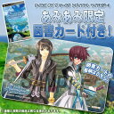 PSP 【あみあみ限定図書カード付き】テイルズ オブ ザ ワールド レ...