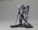 MG 1/100 デルタプラス プラモデル 『機動戦士ガンダムUC(ユニコーン)』より[バンダイ]《取り寄せ※暫定》