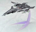アルメカ ABS製塗装済完成品 1/100 戦闘妖精雪風 FFR-41MR メイヴ“雪風”[アルター]《09月予約》