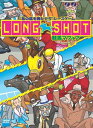 ボードゲーム “あの馬を勝たせろ”レースゲーム L