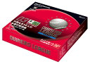 プロ野球 オーナーズリーグ 2012 03  BOX[バンダイ]《発売済・在庫品》