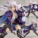 DOG DAYS（ドッグデイズ） レオンミシェリ・ガレット・デ・ロワ 1/8 完成品フィギュア[グッドスマイルカンパニー]《04月予約》