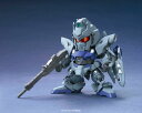 BB戦士 379 デルタプラス プラモデル(再販)[バンダイ...