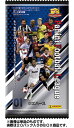 パニーニ フットボール リーグ 01 BOX[バンダイ]《発売済・在庫品》