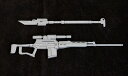 M.S.G モデリングサポートグッズ ウェポンユニット MW...
