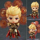 ねんどろいど Fate/stay night ギルガメッシュ...