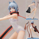 夜桜四重奏-ハナノウタ- 七海アオ 1/7 完成品フィギュア[コトブキヤ]《11月予約》