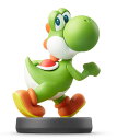 amiibo ヨッシー(大乱闘スマッシュブラザーズシリーズ)...