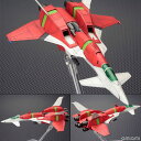 怒首領蜂 大往生 TYPE-A 1/144 プラモデル[コトブキヤ]《02月予約》