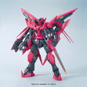 MG 1/100 ガンダムエクシアダークマター プラモデル（再販）[バンダイ]《03月予約》