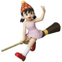 ウルトラディテールフィギュア No.228 UDF 「藤子・...