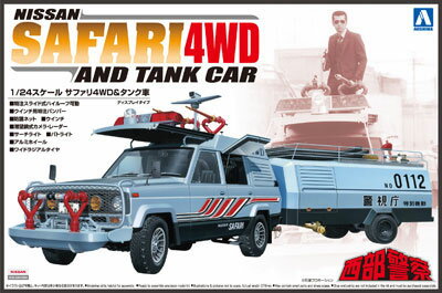 https://thumbnail.image.rakuten.co.jp/@0_mall/amiami/cabinet/images/2015/15/toy-scl2-46119.jpg?_ex=500x500