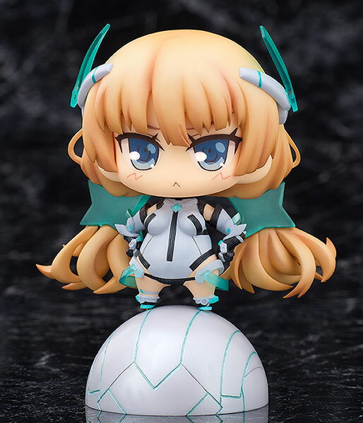 ミディッチュ 楽園追放 -Expelled from Paradise- アンジェラ・バルザック[フ...:amiami:10783647