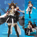 アーマーガールズプロジェクト 艦これ 金剛改二 『艦隊これくしょん-艦これ-』[バンダイ]《10月予約》