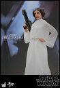 ムービー・マスターピース スター・ウォーズ エピソ