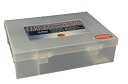 カードボックス1000[KMC]《発売済・在庫品》