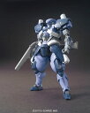 HG 機動戦士ガンダム 鉄血のオルフェンズ 1/144 百錬...
