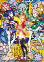アートクリスタルジグソー ラブライブ! The School...