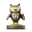 amiibo t[^(ǂԂ̐XV[Y)[CV]sρE݌ɕit